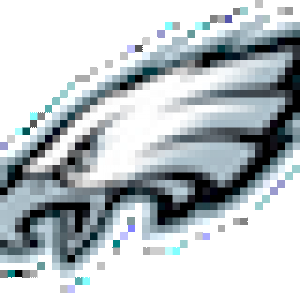 eagles.png