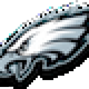 eaglesETCHED.png
