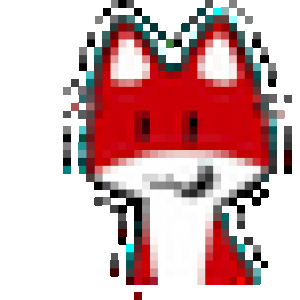 cat.png