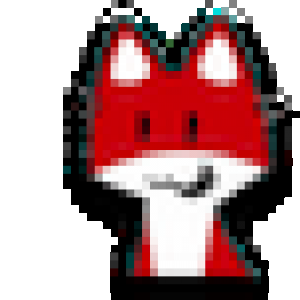 catETCHED.png