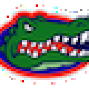 gators.png