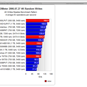 Screen Shot 2013-01-25 at 12.38.34 PM.png