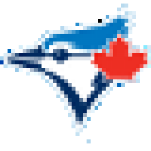 bluejays.png