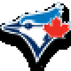 bluejays-ETCHED.png