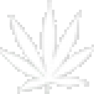 black@2x.png