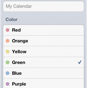 Screenshot - 1_25_2013 , 8_05_40 PM.png