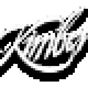 kimber-etched.png