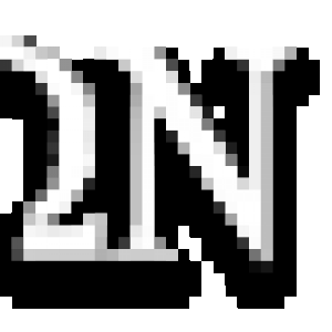 MolonLabe-etched.png