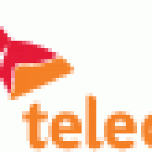logo.gif