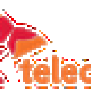 sk_telecom-logo.png