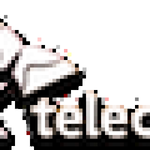 sk_telecom-logo-whiteETCHED.png