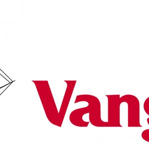 Vanguard Logo.jpg