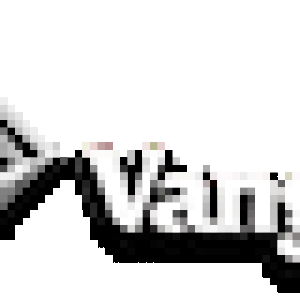 Vanguard Logo ETCHED.png