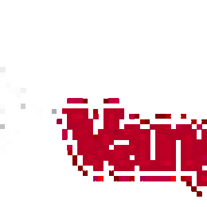 Vanguard Logo Red.png