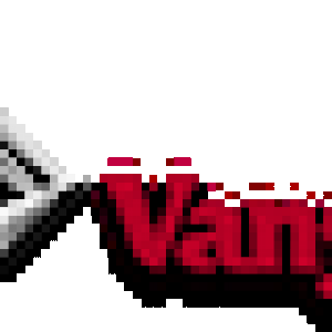 Vanguard Logo Red Etched.png