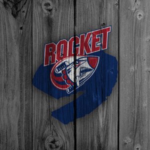 Rocket Wood 01.jpg