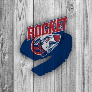 Rocket Wood 03.jpg