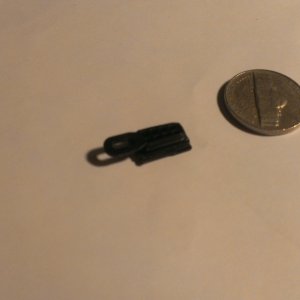 2013-01-26 14.35.35.jpg