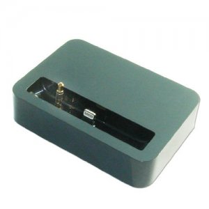 41IY-21FMLL._SL500_.jpg