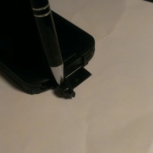 2013-01-26 16.13.27.jpg