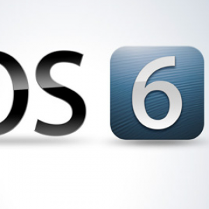 44.png