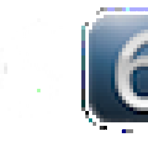 iOS61.png