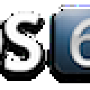 iOS61Etched.png