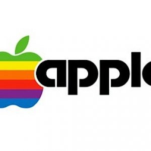 apple-old-new.jpg