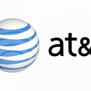 ATT-Logo.jpg