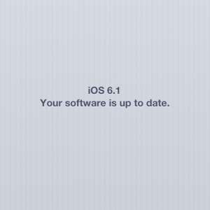 IMG_8299.png