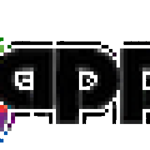 apple-old-new copy.png