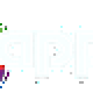 apple-old-new.png