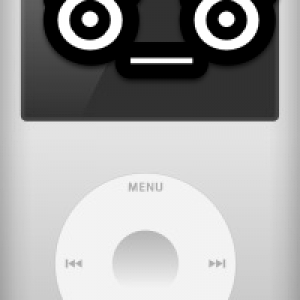 128GB_iOS_device_=_plenty__iPod_Classic_wants_to_have_a_talk_with_you!_The_look_of_disapproval.png