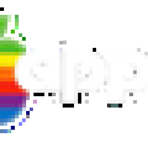 apple-old-new.png