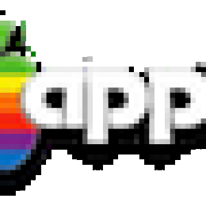 apple-old-newETCHED.png