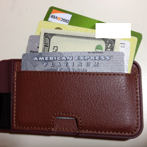 CM4 cards cash.png