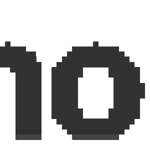 product_title.png