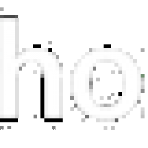 iPhone.png