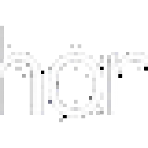 iPhone5.png