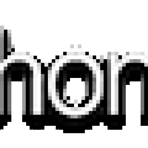 iPhone5ETCHED.png
