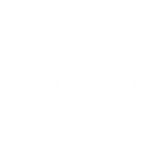 unbuntuwhite.png