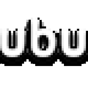 unbuntuwhiteETCHED.png
