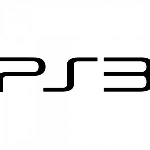 279168_Papel-de-Parede-Logo-Playstation-3_1920x1080.jpg
