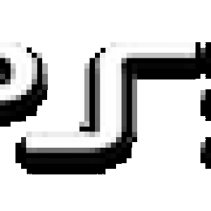 ps3ETCHED.png