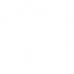 DiamondiPhoneLogoWhite.png