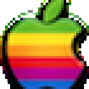 colorappleETCHED.png