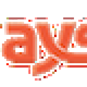 amaysim ETCHED.png