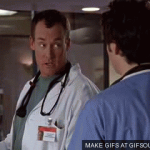 2426873_o.gif