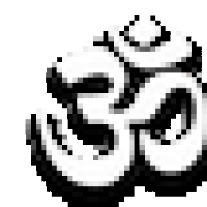 OM-Etched.png