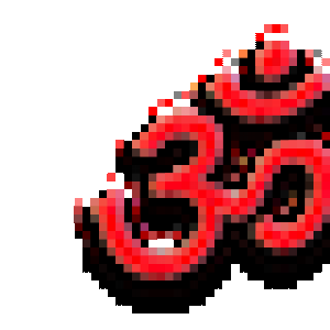 OMredETCHED.png